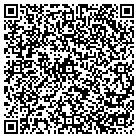 QR code with Best Way Clnsrs & Tailors contacts