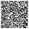QR code with Oreck contacts