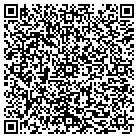 QR code with Mechanics Machine Works Inc contacts