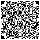 QR code with Fruit Hill Tailoring contacts