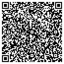 QR code with Tomasso Auto Center contacts
