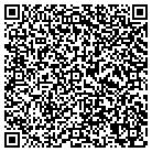 QR code with US Naval Recruiting contacts