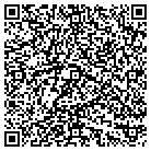 QR code with Reniere Alan Interier Design contacts