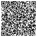 QR code with L S Nails contacts