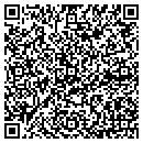 QR code with W S Berman Assoc contacts
