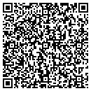 QR code with W J Merrill Co contacts