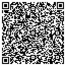 QR code with Jlcomputers contacts