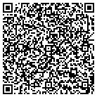 QR code with East Coast Distribution Inc contacts