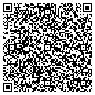QR code with C&P Global Industries USA contacts