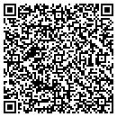 QR code with W C T D Radio 1620 A M contacts