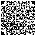 QR code with Borders contacts