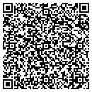 QR code with Coastal Maticles contacts