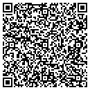 QR code with All About Nails contacts