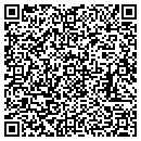 QR code with Dave Disano contacts
