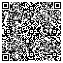 QR code with Joyful Heart Designs contacts