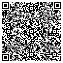 QR code with Noonan Custom Footware contacts