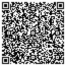 QR code with Record Town contacts