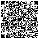 QR code with Federal Highway Administration contacts