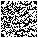QR code with Berlin Ocean State contacts
