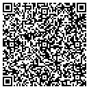 QR code with Noranda Sampling contacts