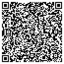QR code with Bloom N Tails contacts