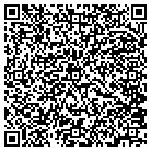 QR code with Dolex Dollar Express contacts