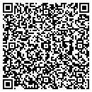 QR code with Clipper Home contacts