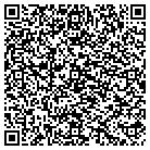 QR code with ABC Auto Salvage & Towing contacts
