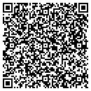 QR code with MDI Enterprises contacts
