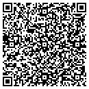 QR code with Thomas P McGovern contacts