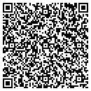 QR code with Demarzo Design contacts