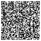 QR code with Janet S Tanzi DDS Ltd contacts