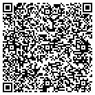 QR code with Pro-Video Service & Productions contacts