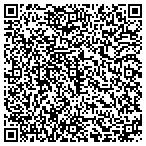 QR code with Rhode Island Food Dealers Assn contacts