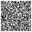 QR code with Only A Dollar contacts