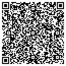 QR code with St Charles Borromeo contacts