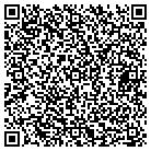 QR code with Distinctive Destination contacts