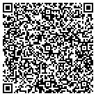 QR code with Starlight Limo Services contacts