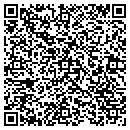 QR code with Fastener Tooling Inc contacts