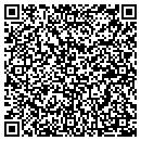 QR code with Joseph Merritt & Co contacts