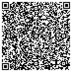 QR code with F J Simont Real Estate Service contacts