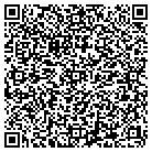 QR code with Johnson & Wales Univ Library contacts