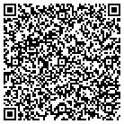 QR code with Andreafski Environmental Prgrm contacts