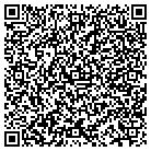 QR code with Baccari Cabral Group contacts