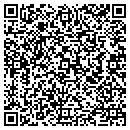 QR code with Yesser Glasson & Dineen contacts
