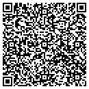 QR code with Prima Inc contacts