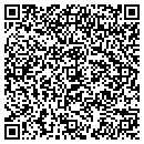 QR code with BSM Pump Corp contacts