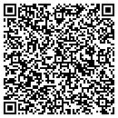 QR code with Reynolds Joseph P contacts