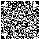 QR code with Dental Phobia Mgt Program contacts