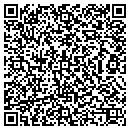 QR code with Cahuilla Creek Casino contacts
